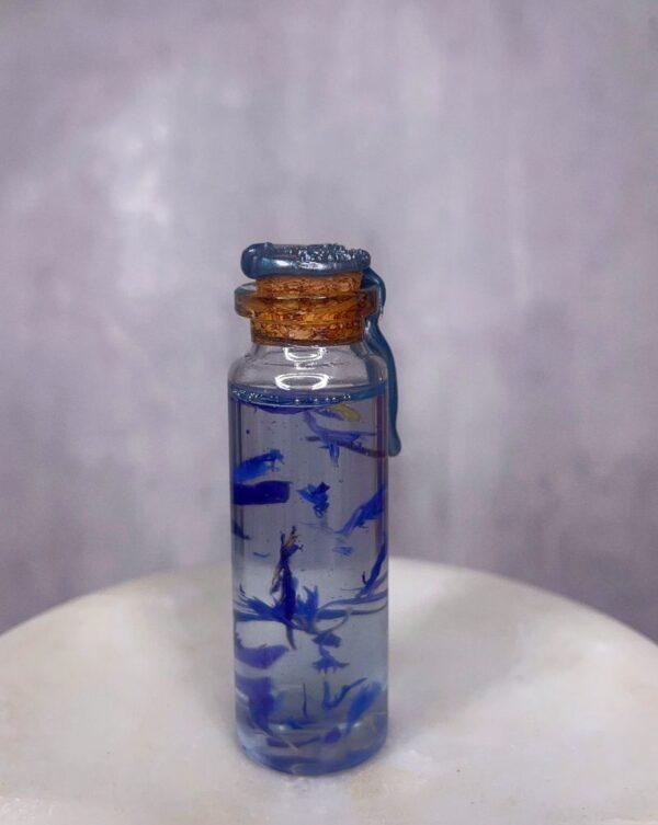 Blues Baby! Fragrance Oil (Small)
