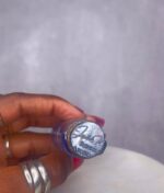 Blues Baby! Fragrance Oil (Small)