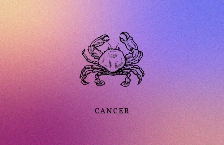 astrology_cancer