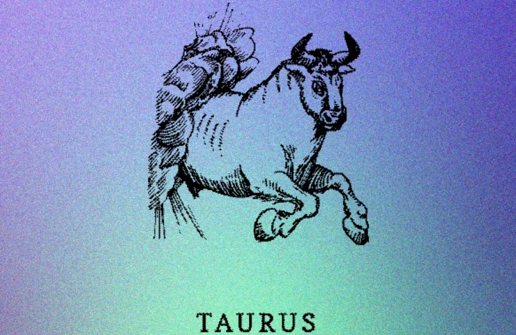 taurus-1